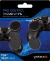 compare prices for Gioteck Pro Control Thumb Grips on PS4