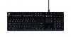 compare prices for G610 Orion Brown Backlit Mechanical Gaming Keyboard on PC