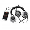 compare prices for Plantronics RIG PS4 Gaming Headset - White on PS4