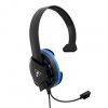 compare prices for Turtle Beach Recon Chat Headset - PS4 PS4 Pro and Xbox One on PS4