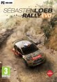 compare prices for Sébastien Loeb - Rally Evo /pc on PC