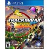 compare prices for Trackmania Turbo /ps4 on PS4
