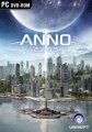 compare prices for Anno 2205 /pc on PC