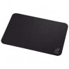 compare prices for Hama - Urage Rag  Gaming Mouse Pad Small /computers on PC