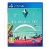 compare prices for No Man's Sky (PS4) on PS4
