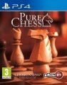 compare prices for Pure Chess (PS4) on PS4