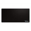 compare prices for Roccat Kanga Xxl Choice Cloth Gaming Mousepad 850 X 330 Mm Black (roc-13-012) on PC