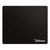 compare prices for Roccat Kanga Mini Choice Cloth Gaming Mousepad 265 X 210 Mm Black (roc-13-011) on PC
