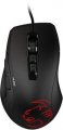compare prices for Roccat Kone Pure Owl-eye 12000dpi Optical Sensor Rgb Gaming Mouse Black (roc-11-725) on PC