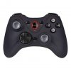 compare prices for Speedlink Xeox Pro Analog Wireless Pc Gamepad Black (sl-6566-bk-01) on PC