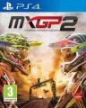 compare prices for Mxgp2 - The Official Motocross Videogame (PS4) on PS4