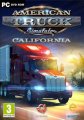 compare prices for American Truck Simulator (PC) on PC