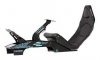 compare prices for Playseat     Formula E on PS4