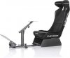 compare prices for Playseat     Evolution Alcantara - Pro on PS4