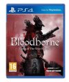 compare prices for Bloodborne - Game Of The Year Edition (Nordic) on PS4