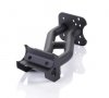 compare prices for Playseat Sensation Pro Gearshift Holder - Black (PS4) on PS4