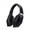 compare prices for Gigabyte Force H1 Ear-Cup Stereo Bluetooth Headset on PC