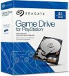 compare prices for Game Drive  For Playstation 2tb on PS4