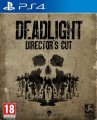 compare prices for Deadlight Director's Cut on PS4