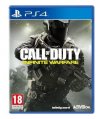 compare prices for Call Of Duty: Infinite Warfare [PS4] on PS4