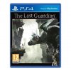 compare prices for The Last Guardian (ps4) on PS4