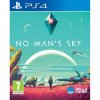 compare prices for No Man's Sky [hu Sk Cz] (ps4) on PS4