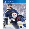 compare prices for NHL 17 (Nordic) on PS4