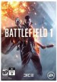 compare prices for Battlefield 1 (Code in a box) (Nordic) on PC