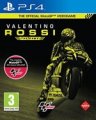 compare prices for MotoGP 16: Valentino Rossi The Game on PS4