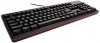 compare prices for Turtle Beach Impact 100 - keyboards (Wired USB Black USB PC/server Gaming) on PC