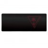 compare prices for Turtle Beach Drift Mousepad Wide on PC