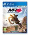 compare prices for Moto Racer 4 on PS4