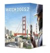 compare prices for Watch Dogs 2 - San Francisco Edition (Nordic) on PS4