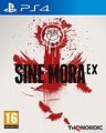 compare prices for Sine Mora EX on PS4