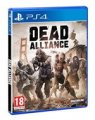 compare prices for Dead Alliance on PS4