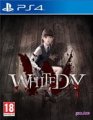 compare prices for White Day: A Labyrinth Named School on PS4