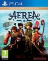 compare prices for Aerea Collector's Edition on PS4