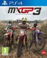 compare prices for MXGP3 - The Official Motocross Videogame on PS4
