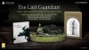 compare prices for The Last Guardian Collector's Edition [cz] (ps4) on PS4