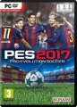 compare prices for Pro Evolution Soccer (pes) 2017 /pc on PC