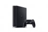 compare prices for Sony Playstation 4 Slim 500GB black on PS4