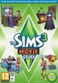 compare prices for Sims 3 Movie Stuff on PC