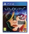 compare prices for Velocity 2X: Critical Mass Edition on PS4