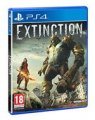 compare prices for Extinction on PS4
