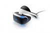 compare prices for Sony Playstation Vr (ps4) on PS4