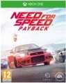 compare prices for Need For Speed Payback on Xbox One