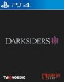 compare prices for Darksiders 3 on PS4