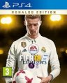 compare prices for FIFA 18 Ronaldo Edition on PS4