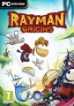 compare prices for Rayman Origins Budget Pc on PC