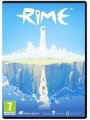 compare prices for Rime on PC